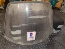 250 250 supa for sale  LIVERPOOL