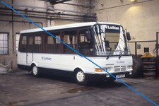 35mm bus coach for sale  HARROGATE