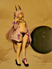 Figurine sexy d'occasion  Marciac