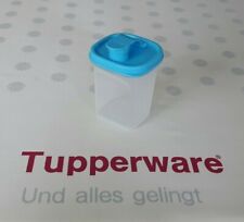 Tupperware messbecher mess gebraucht kaufen  Hannover
