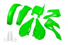 Kit plastiche carene usato  Palermo