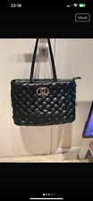 Borsa donna liu usato  Porto Mantovano