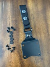 Esee custom made for sale  Niceville