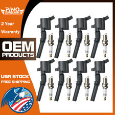 Ignition coil plug for sale  USA