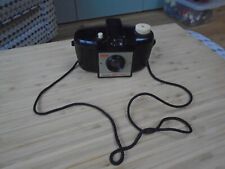 Vintage kodak brownie for sale  EPPING