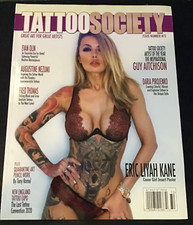 Eric liyah kane for sale  Elkhorn