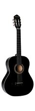 Violão Acústico Giannini - GS15 - Cordas Acústicas de Aço - Brasil comprar usado  Brasil 