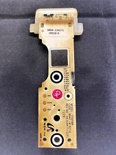 Samsung ue55es6100 sensor gebraucht kaufen  Neunkirchen