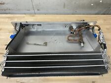 Thermoking v320 max for sale  Coppell