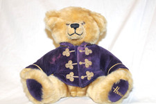 1978 harrods teddy for sale  Aurora