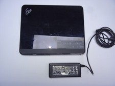 Mini asus eeebox usato  Salerno