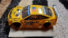 Kyosho tf3 nroad gebraucht kaufen  Roding