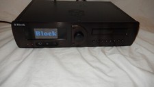 block hifi gebraucht kaufen block hifi gebraucht kaufen Bremen