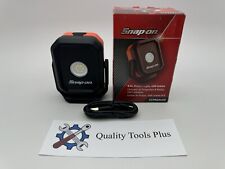 Snap On NOVO 450 lúmens ABS luz de projeto ECPRG042 laranja comprar usado  Enviando para Brazil