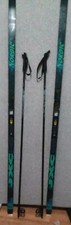 Nordic jxc touring for sale  Walton