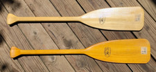 Sweet beaver brand for sale  Kansas City