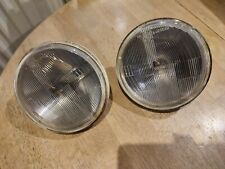 Lotus elan m100 for sale  STOURPORT-ON-SEVERN