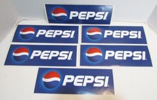 Pepsi cola soda for sale  West Chester