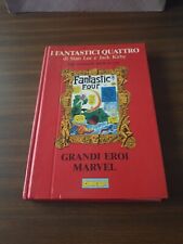 Spp comic art usato  Bari