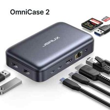 Docking station laptop for sale  Cary