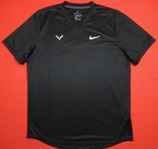 Nike rafa nadal for sale  Sunnyvale
