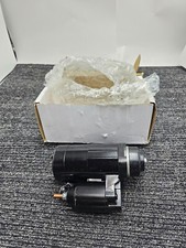 Sierra 6959 starter for sale  North Salt Lake