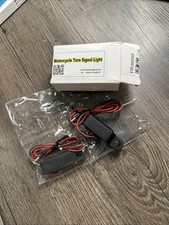 led 12v moto comprar usado led 12v moto comprar usado Enviando para Brazil