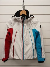 Hyra white women for sale  TAUNTON