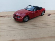 Bmw roadster models d'occasion  Saint-André-de-Cubzac