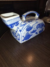 urinal ceramic for sale  Oakwood