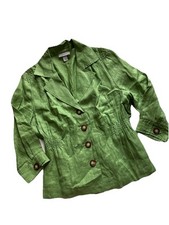 100 linen top for sale  Clinton