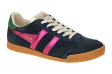 Gola elan glitz usato  Spedire a Italy