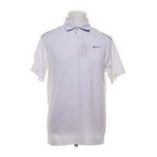 Nike Golf, koszulka polo, rozmiar: M, Tour Performance, Biały/Szary, Męska #qxD na sprzedaż Nike Golf, koszulka polo, rozmiar: M, Tour Performance, Biały/Szary, Męska #qxD na sprzedaż  PL