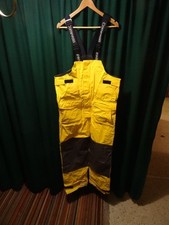 Compass ffshore segelanzug gebraucht kaufen  Essen