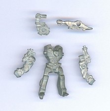 Citadel warhammer 40k for sale  BELFAST