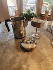 Vintage (Pre-1968) for sale  Columbus