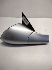 retrovisor do vectra 2000 comprar usado retrovisor do vectra 2000 comprar usado Enviando para Brazil