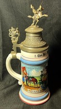 Antique old german for sale  Cape Coral