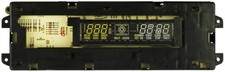 Placa de controle GE Oven WB27K10124 comprar usado  Enviando para Brazil