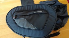 Satteltasche motech blaze gebraucht kaufen  Rietberg