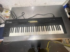 roland jv 80 for sale roland jv 80 for sale Hollywood