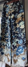 Pantalon large kenzo d'occasion  Paris XVII
