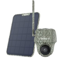 Reolink ranger solar for sale  Houston