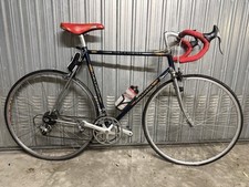 Bici corsa vintage usato  Cesena