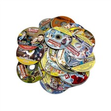 Computerbild spiele sammlung gebraucht kaufen  Herzberg am Harz