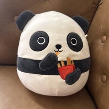 squishmallow panda for sale squishmallow panda for sale RADSTOCK