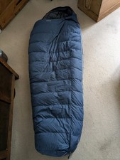 Alpkit skyehigh 800 for sale  PETERBOROUGH