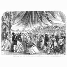 Portsmouth centenary festival for sale Portsmouth centenary festival for sale  GLASGOW