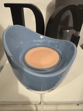 Yankee candle ceramic for sale  SPENNYMOOR