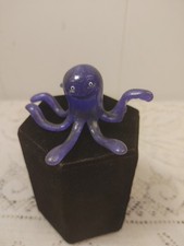 Toy story disney for sale  Pike